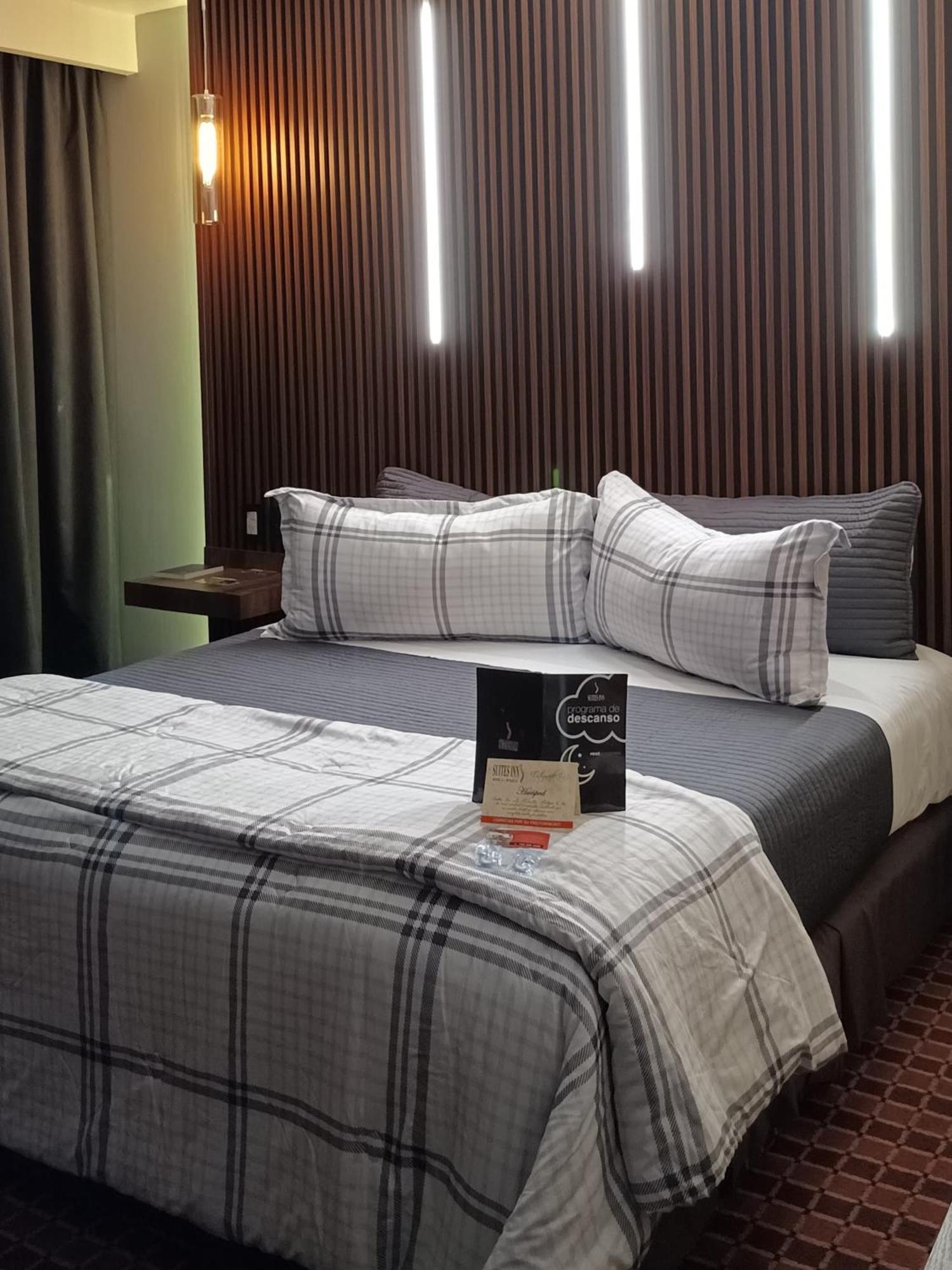 La Muralla Hotel&spa