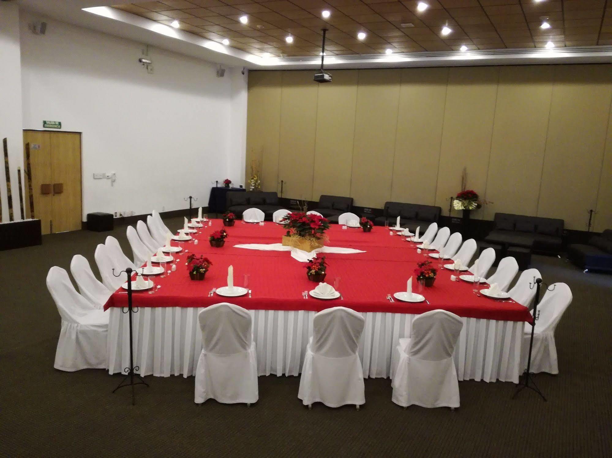 La Muralla Hotel&spa
