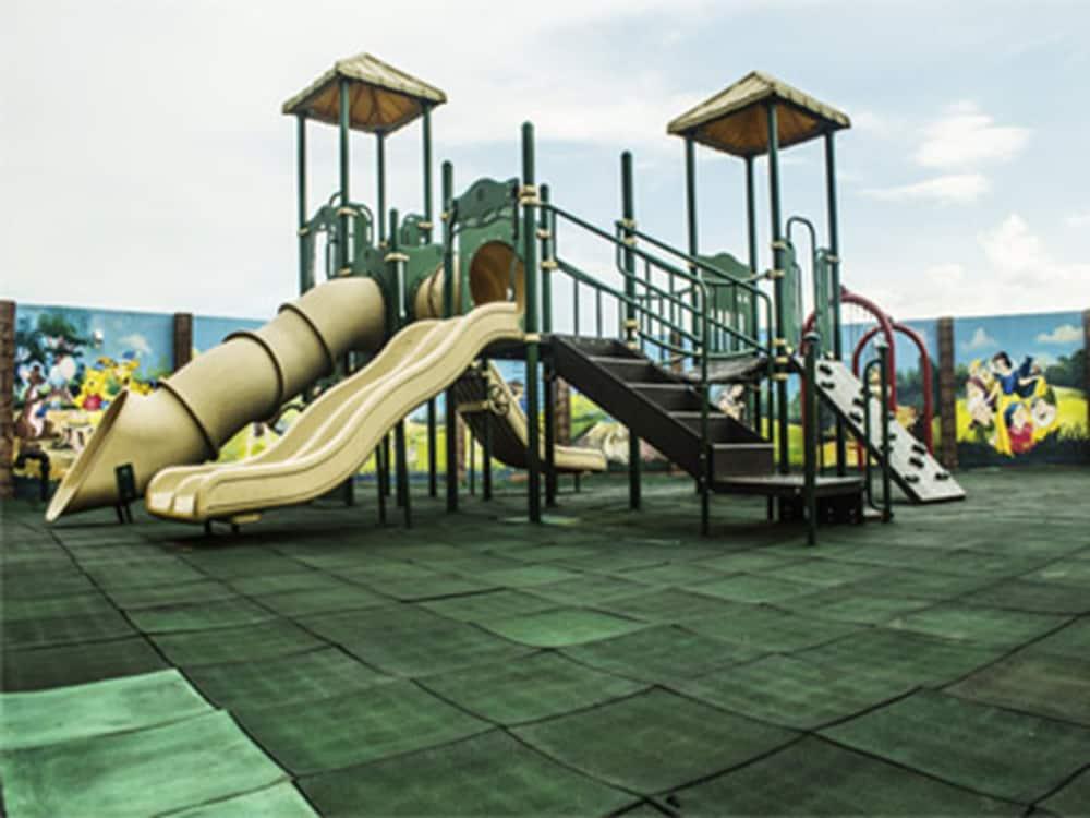 La Muralla Hotel&spa Hotel Toluca