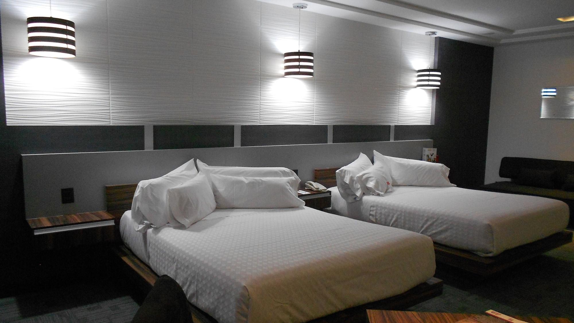 La Muralla Hotel&spa